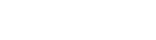 Infinity Host
